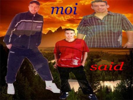 MOI