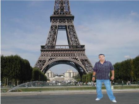 c'est moi